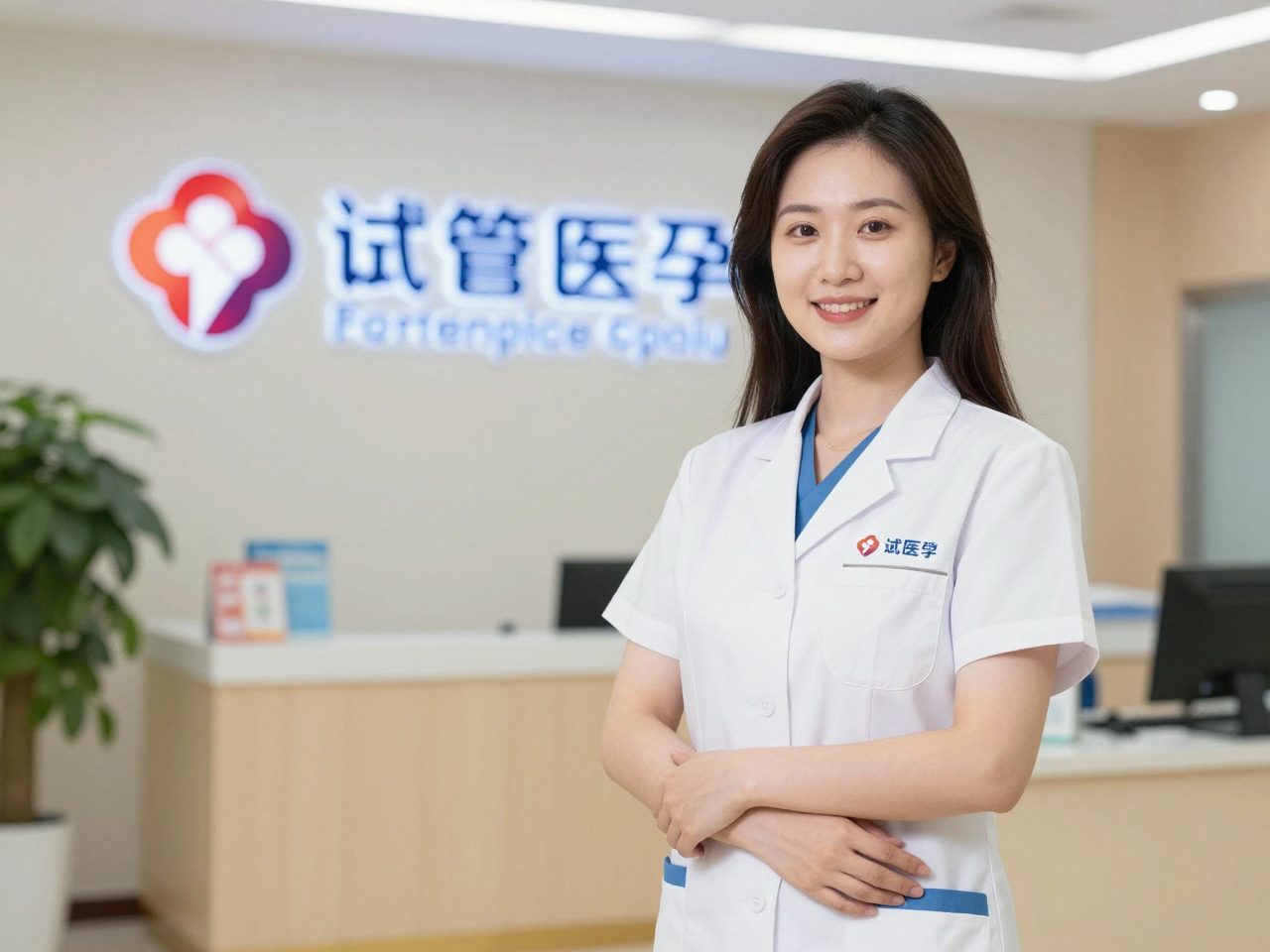 张女士（40岁）